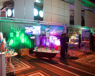 BCW_MG_0135