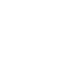 Budget and Financial Management