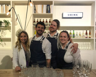 Furphy-Marquee-2019_1