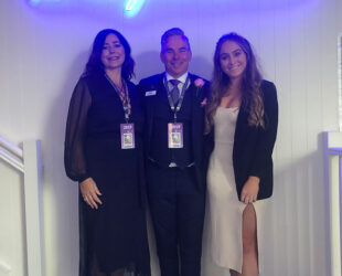 Furphy-Marquee-2019_10