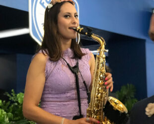 Furphy-Marquee-2019_11