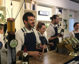 Furphy-Marquee-2019_13