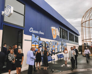 Furphy-Marquee-2019_6