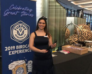 Furphy-Marquee-2019_7