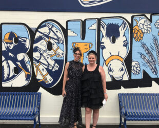 Furphy-Marquee-2019_8