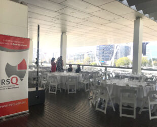 IRSQ-Events-1