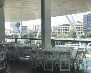 IRSQ Events