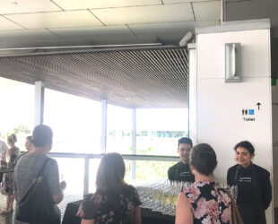 IRSQ-Events-6