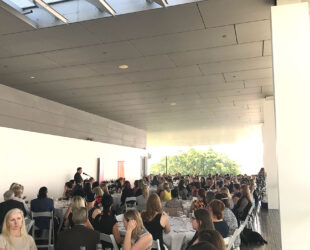 IRSQ-Events-9