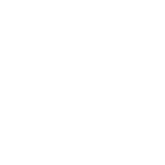 Logistical Management