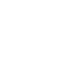 Registration and Administration