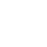 Speaker and Entertainment Management