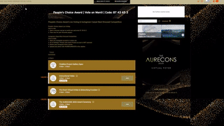 The-Aurecons-2020