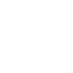 Vertual Event Online Capability